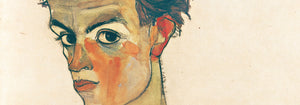 Egon Schiele