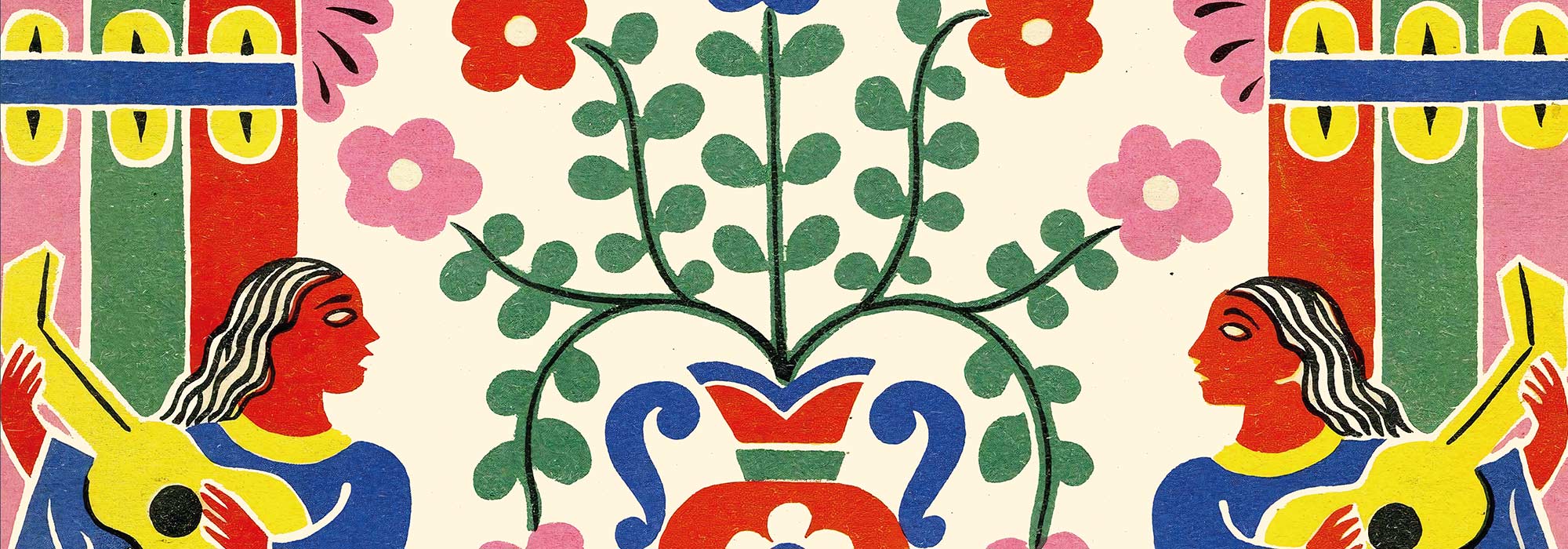 Vertical posters with bold designs and vibrant colors, perfect for modern wall decor and stylish room decoration